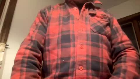 mascjo online show from February 2025 03:19:01 AM