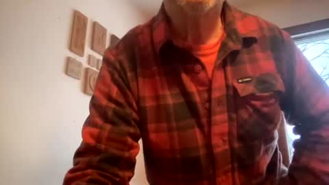 mascjo online show from February 2025 10:14:02 PM