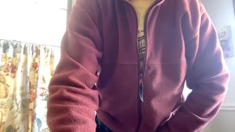 mascjo online show from March 2025 03:31:01 PM