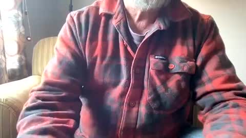 mascjo online show from April 2026 05:29:01 PM