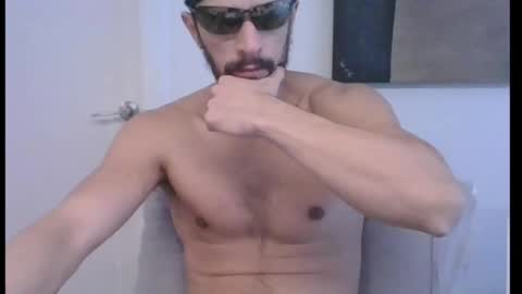 Snapshot of mascuhunk chatting on February 2025 02:19:02 PM mascuhunk online show from February 2025 02:19:02 PM