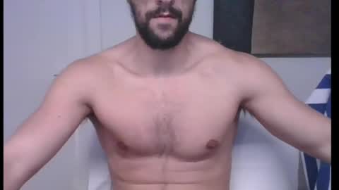 Snapshot of mascuhunk chatting on November 2025 06:23:02 AM mascuhunk online show from November 2025 06:23:02 AM