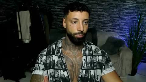masculineguy69 online show from July 2026 12:22:02 PM