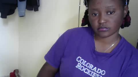 Cate online show from October 2025 08:05:02 AM