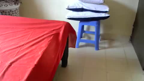 Cate online show from February 2026 08:22:01 AM