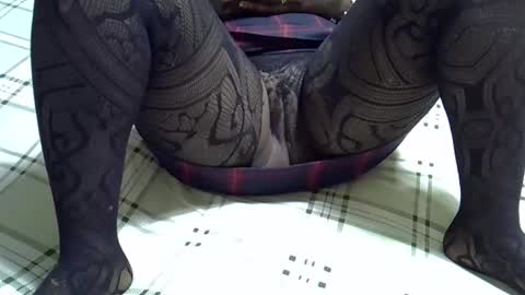 Cate online show from April 2026 07:18:01 PM