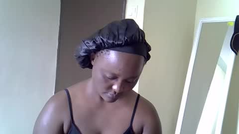 Cate online show from April 2026 09:23:01 AM