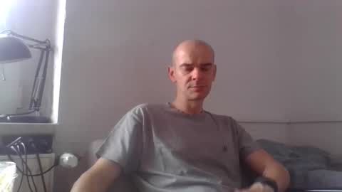 maserstti online show from May 2026 11:48:02 AM
