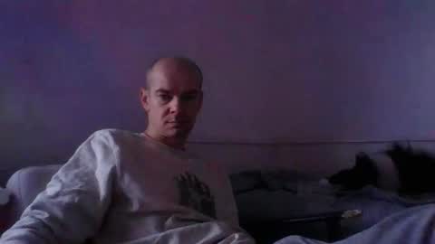 maserstti online show from May 2026 04:36:01 PM