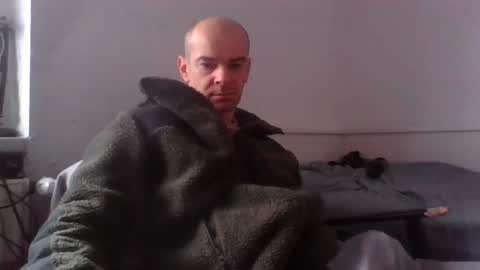 maserstti online show from May 2026 05:13:01 AM