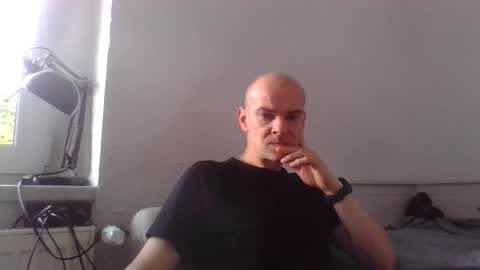 maserstti online show from May 2026 01:50:01 PM