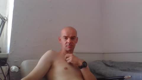maserstti online show from June 2026 07:53:02 AM