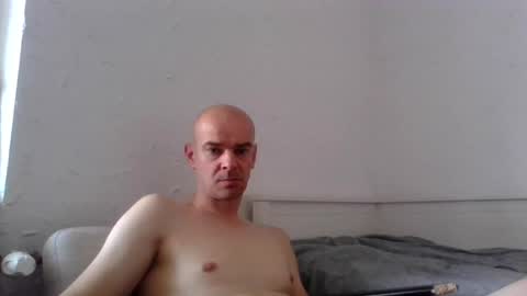 maserstti online show from June 2026 12:09:02 PM