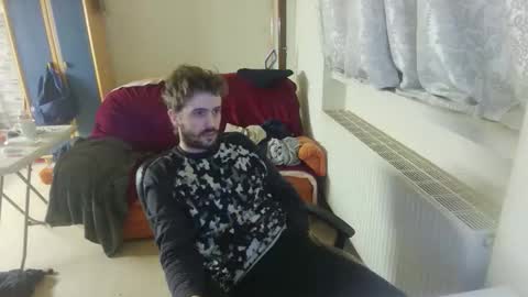 Snapshot of mash_potatoes_are_good chatting on November 2025 01:52:02 AM mash_potatoes_are_good online show from November 2025 01:52:02 AM