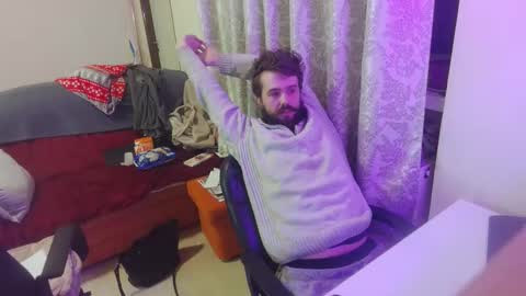 Snapshot of mash_potatoes_are_good chatting on February 2026 01:56:02 AM mash_potatoes_are_good online show from February 2026 01:56:02 AM