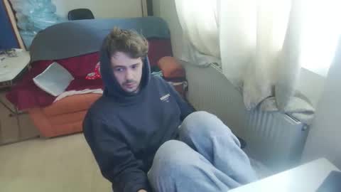 Snapshot of mash_potatoes_are_good chatting on March 2026 10:37:02 AM mash_potatoes_are_good online show from March 2026 10:37:02 AM