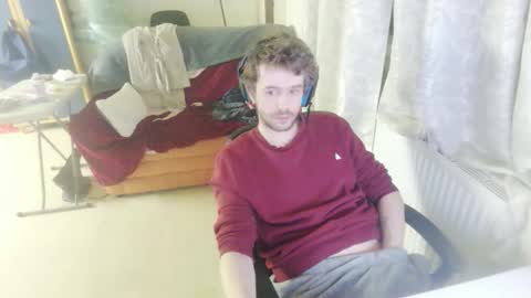 Snapshot of mash_potatoes_are_good chatting on April 2026 02:44:01 AM mash_potatoes_are_good online show from April 2026 02:44:01 AM