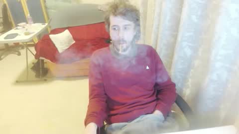 Snapshot of mash_potatoes_are_good chatting on April 2026 02:17:01 AM mash_potatoes_are_good online show from April 2026 02:17:01 AM
