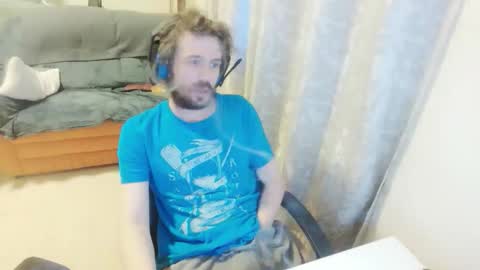 Snapshot of mash_potatoes_are_good chatting on May 2026 03:23:02 AM mash_potatoes_are_good online show from May 2026 03:23:02 AM