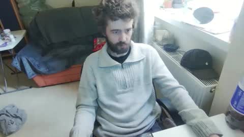 Snapshot of mash_potatoes_are_good chatting on May 2026 03:52:02 PM mash_potatoes_are_good online show from May 2026 03:52:02 PM