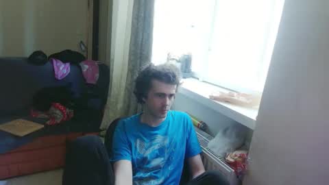 Snapshot of mash_potatoes_are_good chatting on May 2026 06:49:02 PM mash_potatoes_are_good online show from May 2026 06:49:02 PM