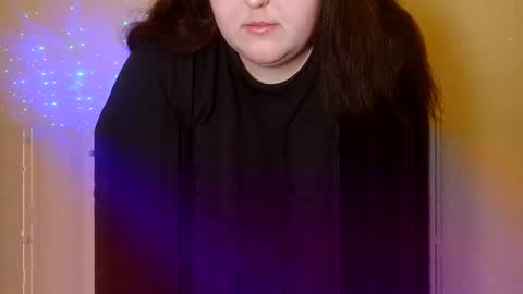 masha mashenka online show from April 2026 10:13:01 AM