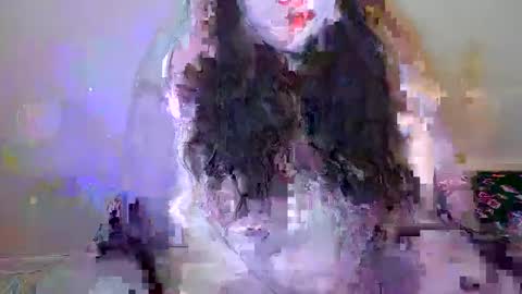 masha mashenka online show from April 2026 03:43:02 AM