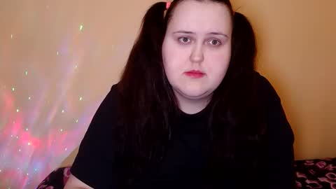 masha mashenka online show from April 2026 05:19:01 AM