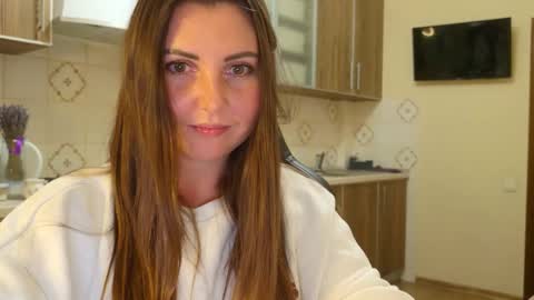 Masha online show from November 2025 09:26:02 PM