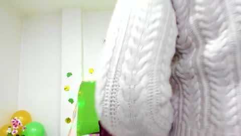 MashaPink online show from March 2026 12:41:01 PM