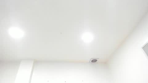 MashaPink online show from March 2026 12:43:02 PM