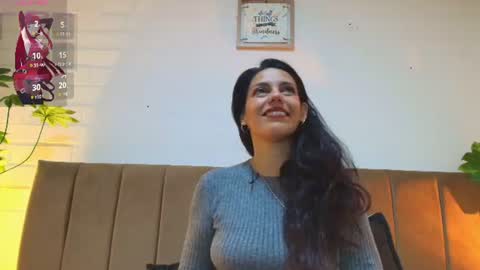 Snapshot of mashapink chatting on June 2026 01:32:02 PM MashaPink online show from June 2026 01:32:02 PM