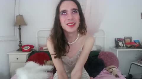 masharose online show from October 2025 12:39:02 PM