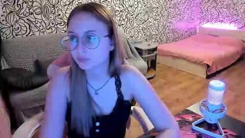 Mashi online show from January 2026 07:30:01 PM