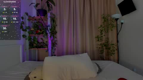 masholly online show from April 2026 03:48:02 AM