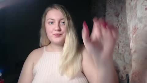 Snapshot of mashulyaasd chatting on November 2025 08:13:02 PM mashulyaasd online show from November 2025 08:13:02 PM