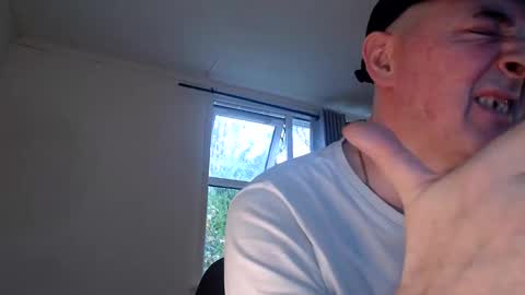 Snapshot of masiolamont chatting on November 2025 10:36:01 AM masiolamont online show from November 2025 10:36:01 AM