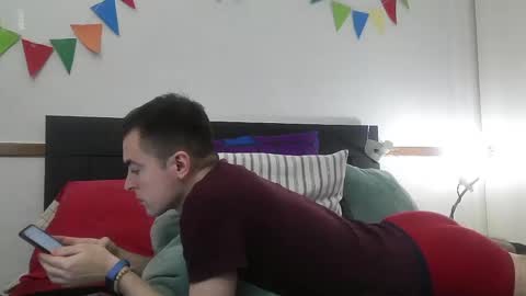 greenhot2 online show from February 2025 07:17:02 PM