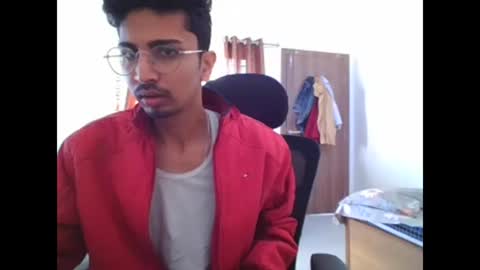 maskboyz2003 online show from December 2024 03:20:01 AM