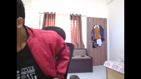 maskboyz2003 online show from December 2024 02:09:02 AM