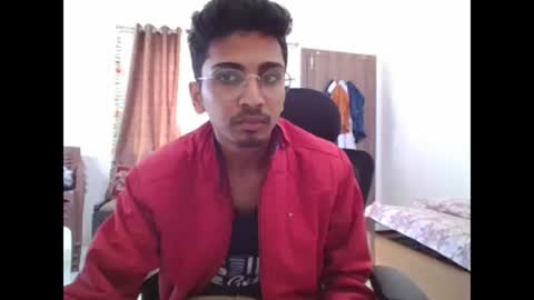 maskboyz2003 online show from December 2024 05:15:01 AM