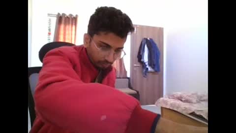 maskboyz2003 online show from December 2024 02:34:02 AM