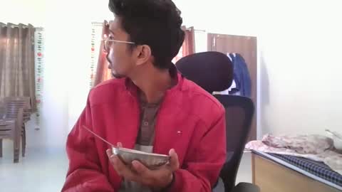 maskboyz2003 online show from December 2024 02:52:01 AM