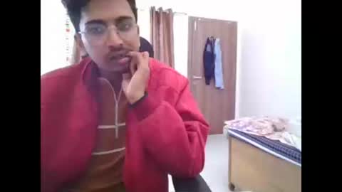 maskboyz2003 online show from December 2024 06:35:01 AM