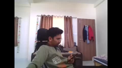 maskboyz2003 online show from December 2024 08:23:02 AM