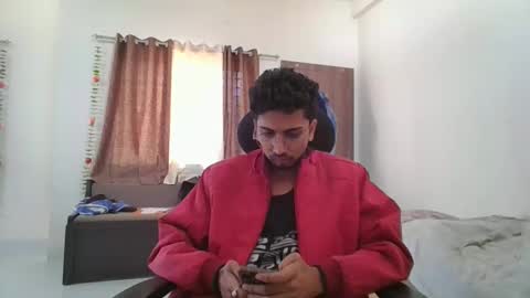 maskboyz2003 online show from December 2024 05:14:02 AM