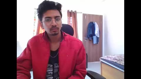 maskboyz2003 online show from December 2024 04:01:02 AM