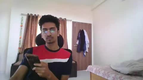 maskboyz2003 online show from December 2024 04:08:02 AM