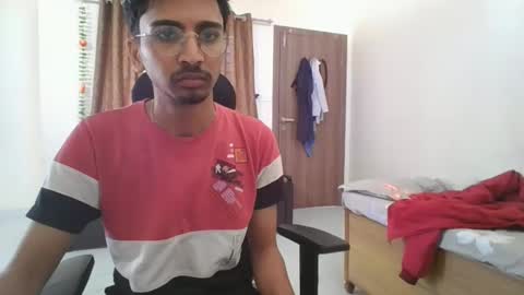 maskboyz2003 online show from January 2025 06:47:02 AM