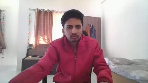 maskboyz2003 online show from January 2025 04:44:01 AM